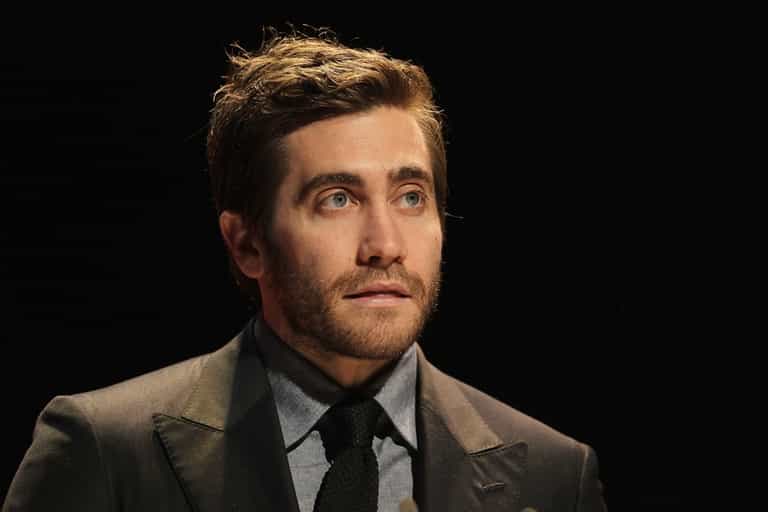 “I Attended a Murder Scene” Jake Gyllenhaal Reveals How he Got Into Character