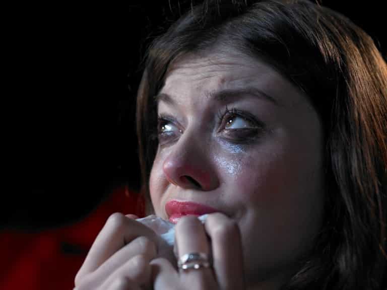 Our Top Ten Movies That Break Your Heart and Make You Bawl