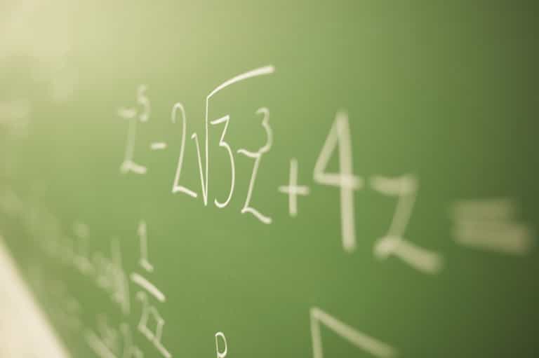 New Study Reveals That People With a Higher IQ are Happier Than Those With a Lower One…
