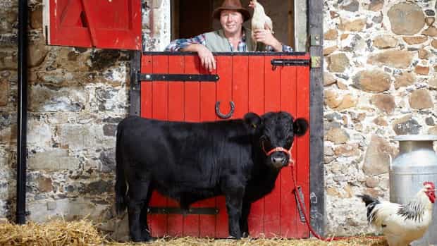 Check Out Some of 2013’s Crazy Guinness World Record Holders