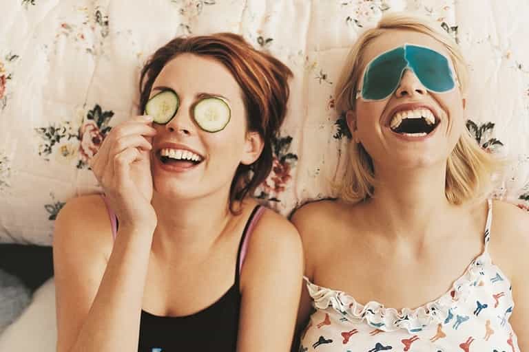 This Is Probably The Most Disgusting Beauty Routine We’ve Heard Of Yet…