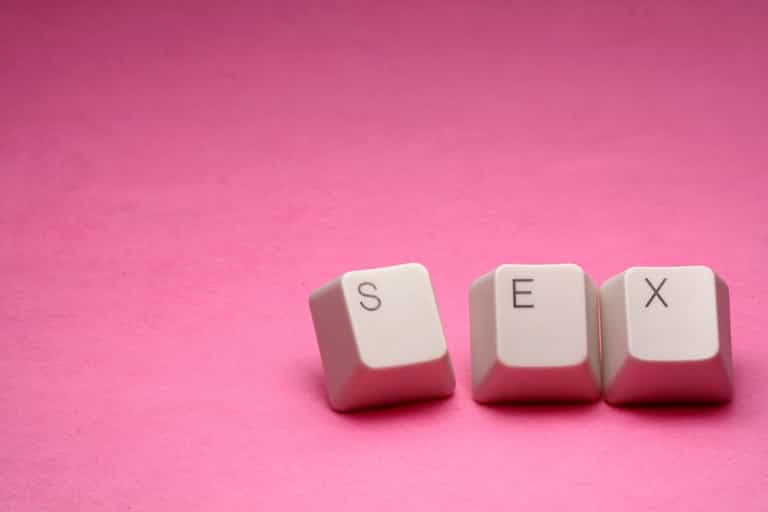 What’s the Biggest Cause of Divorce in Ireland? Adult Websites Apparently…
