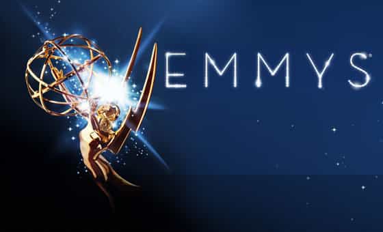 Hollywood Gets Set For Tonight’s Prime Time Emmy Awards Ceremony which is Full of Surprises!