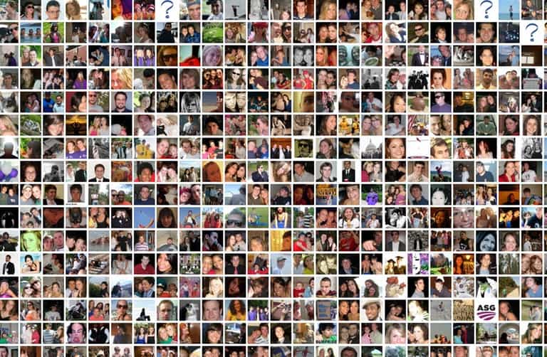 Social Networking Users On The Rise In Ireland And, Yes, People Still Have Bebo Accounts