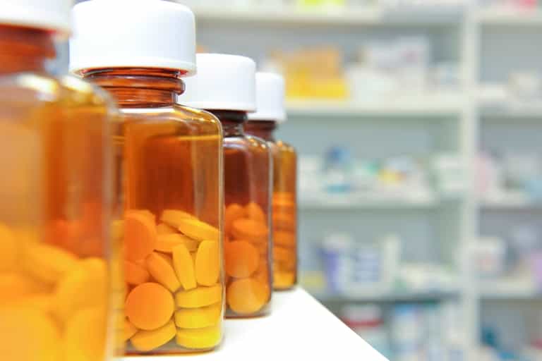 New Drug Trial Could Boost Breast Cancer Survival Rates in Ireland