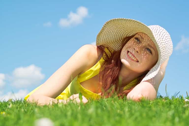 Finding Balance: How to Get ‘Whole Body’ Healthy