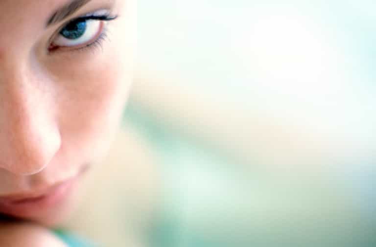 New Research Reveals That It’s What’s Inside That Counts and Not Physical Beauty