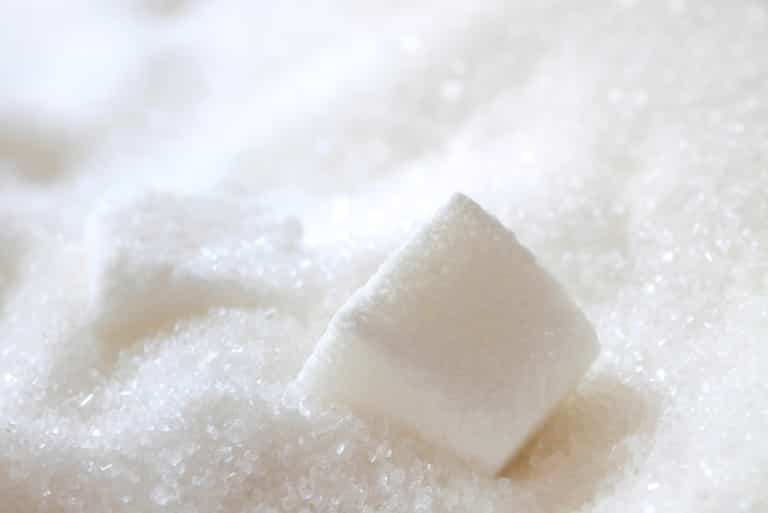 Craving Some Chocolate After Work This Friday? You May Just Be Addicted to Sugar!