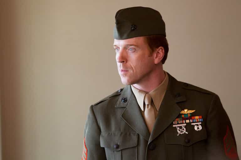 Homeland Promises To Be Even More Gripping This Season