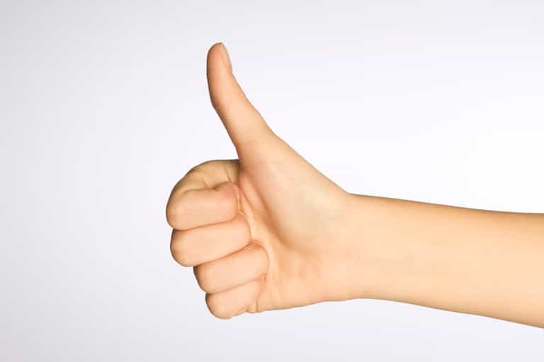 The Gift That Just Keeps on Giving: Have You Seen The Hilarious FingerPal? The Gift That Just Keeps on Giving: Have You Seen The Hilarious FingerPal?