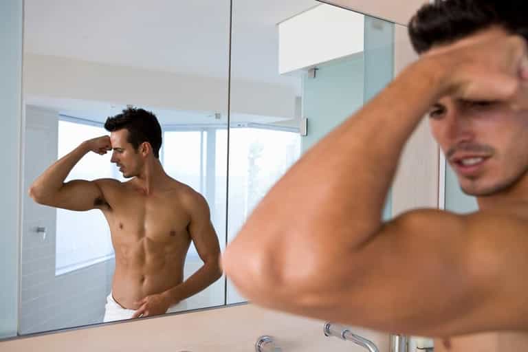 Pretty, But Boring: Controversial Research Claims Attractive People Are a Bunch of Bores Pretty, But Boring: Controversial Research Claims Attractive People Are a Bunch of Bores
