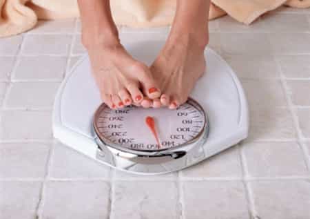 This One Meal Could Be Making You Gain Weight