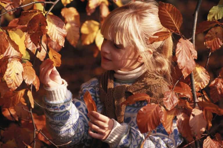 Fashion High Five: Keep Your Kids Snug This Winter In Chic and Cosy Knitwear Fashion High Five: Keep Your Kids Snug This Winter In Chic and Cosy Knitwear