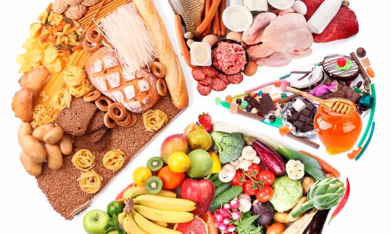 What A Poser! We Uncover The ‘Healthy’ Foods That Are Doing You More Harm Than Good What A Poser! We Uncover The ‘Healthy’ Foods That Are Doing You More Harm Than Good