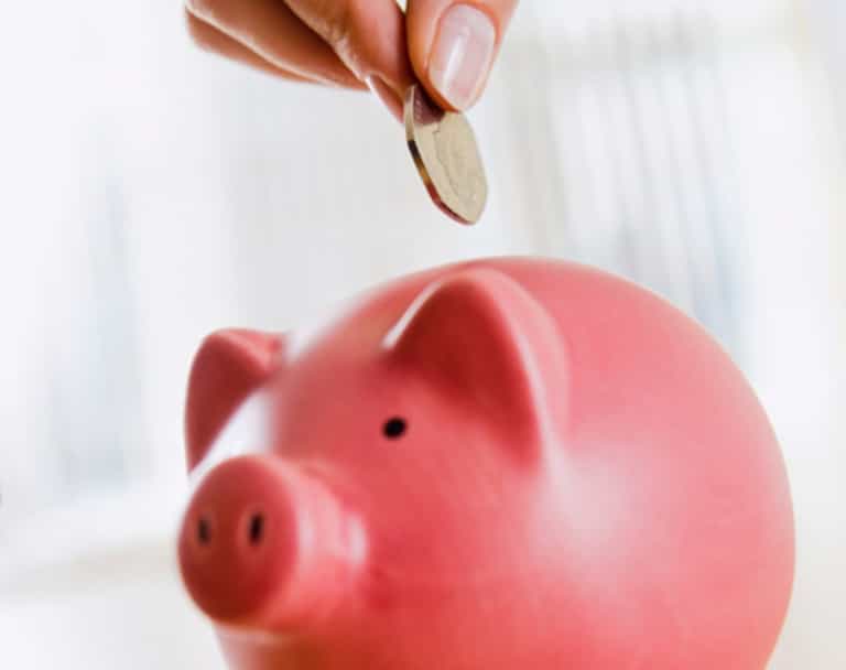 This Makes Cents! Top Tips On How To Tighten Your Purse-Strings This Bank Holiday Weekend This Makes Cents! Top Tips On How To Tighten Your Purse-Strings This Bank Holiday Weekend