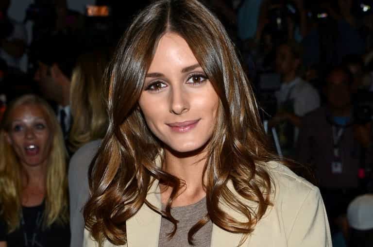From Caramel To Chocolate – How To Be The Best Brunette From Caramel To Chocolate – How To Be The Best Brunette