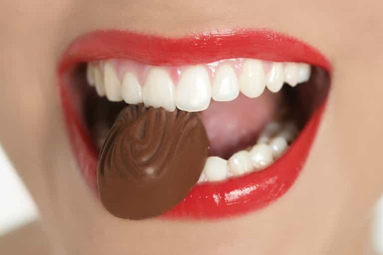Want to Decode Your Crazy Food Cravings? Find Out What They Mean Here… Want to Decode Your Crazy Food Cravings? Find Out What They Mean Here…