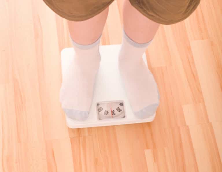 Food For Thought: Enough Obese Kids In Ireland To Fill Both The Aviva And Croker Food For Thought: Enough Obese Kids In Ireland To Fill Both The Aviva And Croker