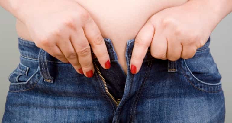 Menopause Spare Tyre Syndrome Is Completely True Menopause Spare Tyre Syndrome Is Completely True