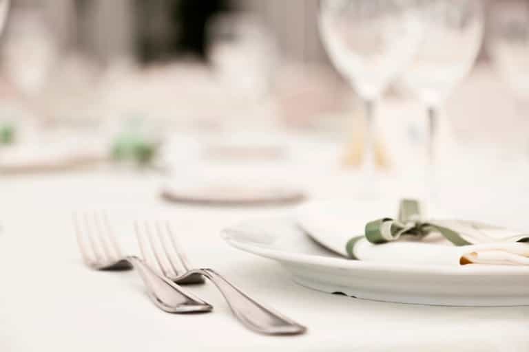 Calling All Frugal Foodies! Dine In Dublin Is Back Calling All Frugal Foodies! Dine In Dublin Is Back