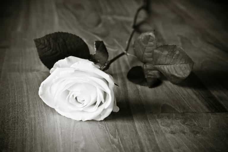 Irish Families Struggle To Cover The Cost Of Funerals For Their Loved Ones