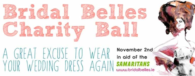Thought You’d Never Get To Wear That Dress Again? Well Now You Can, For A Great Cause! Thought You’d Never Get To Wear That Dress Again? Well Now You Can, For A Great Cause!