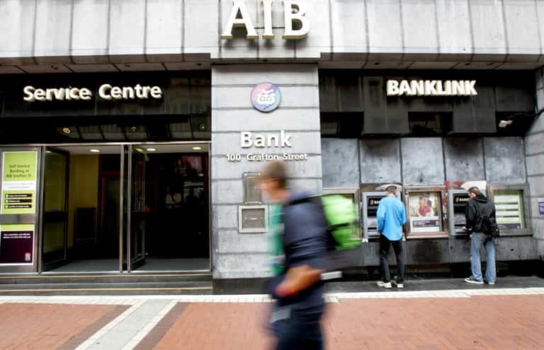 Angry AIB Customer Takes to Facebook to Complain. Epic Rant Ensues… Angry AIB Customer Takes to Facebook to Complain. Epic Rant Ensues…