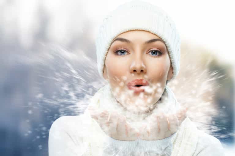 Beauty Buys: Winter Skin Saviours Beauty Buys: Winter Skin Saviours