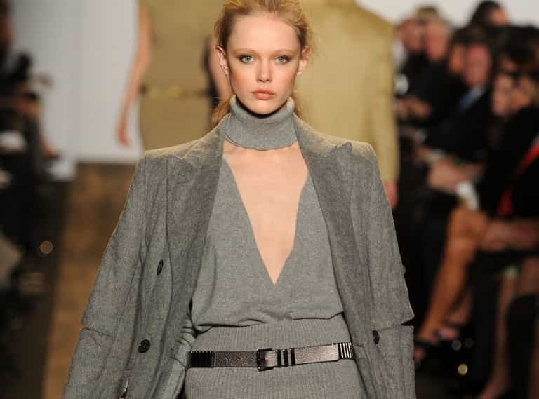 Fashion High Five: Wardrobe Winners That Work Just As Hard In The Boardroom As They Do In The Bar Fashion High Five: Wardrobe Winners That Work Just As Hard In The Boardroom As They Do In The Bar
