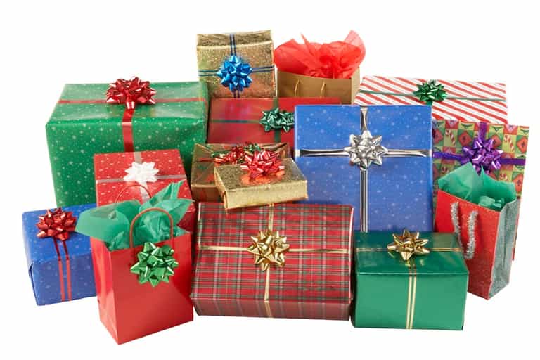 Simple, Fun And Rewarding: Do Your Little Bit With The Kids This Christmas Simple, Fun And Rewarding: Do Your Little Bit With The Kids This Christmas