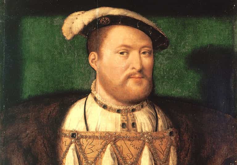 Put The Wine Down: Historical “Disease Of The Kings” Returns To The 21st Century