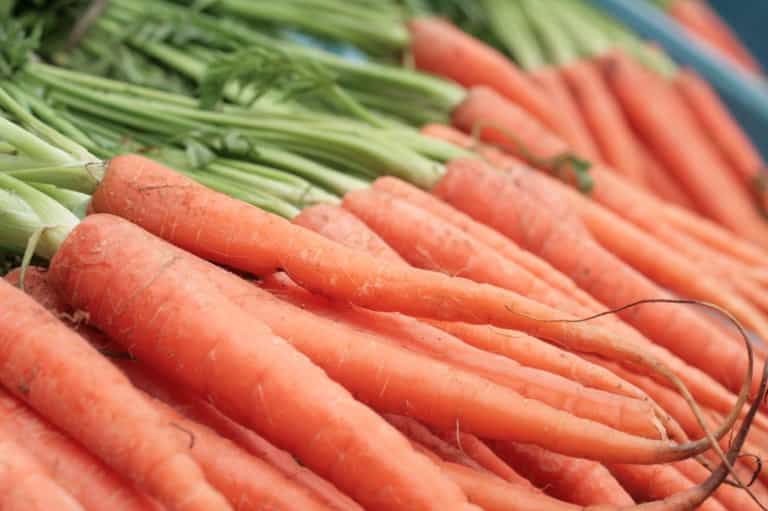 Boost Your Wellbeing With These Wonderful Winter Superfoods Boost Your Wellbeing With These Wonderful Winter Superfoods