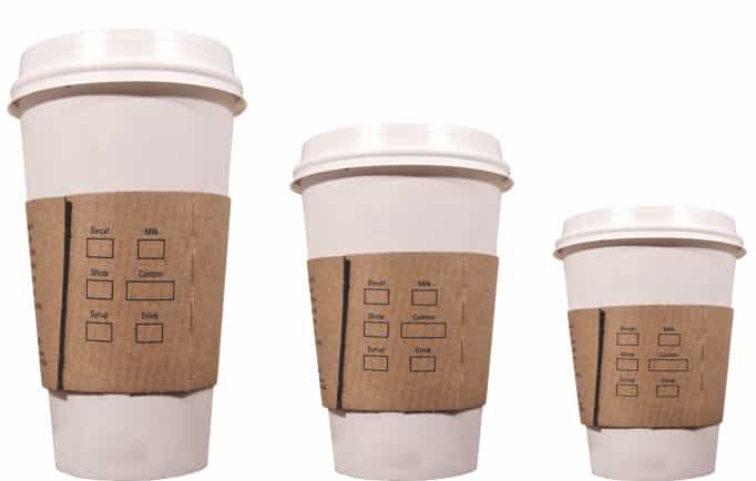 The Truth About Caffeine The Truth About Caffeine