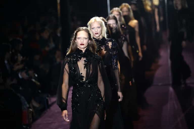 Fashion High Five: Get More Fash For Your Cash With These Key Autumn/Winter Buys For Under €50 Fashion High Five: Get More Fash For Your Cash With These Key Autumn/Winter Buys For Under €50