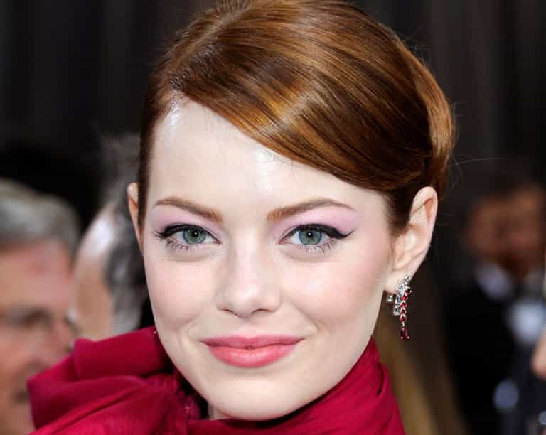 From Rich Auburn to Sweet Strawberry Shades – How To Be The Best Redhead From Rich Auburn to Sweet Strawberry Shades – How To Be The Best Redhead