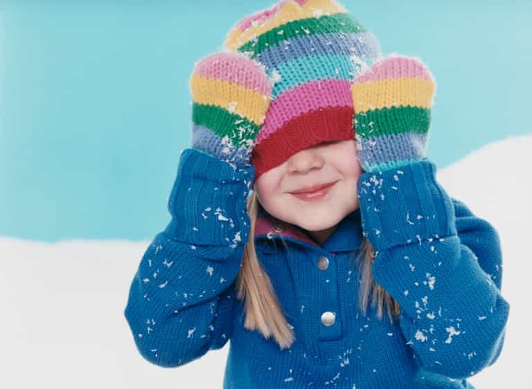 Fashion High Five: Cute and Cosy Autumn Coats For Your Shivering Kids Fashion High Five: Cute and Cosy Autumn Coats For Your Shivering Kids