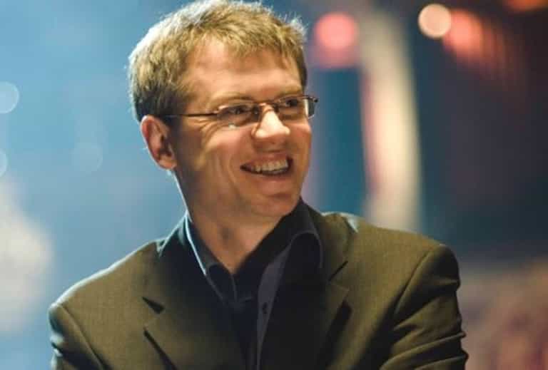 GAA Pundit Brolly Does A Good Deed For A Friend In Need GAA Pundit Brolly Does A Good Deed For A Friend In Need