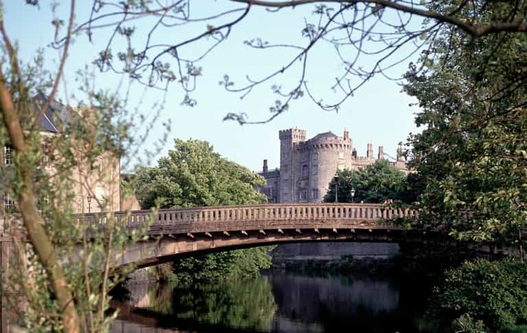 Weekend Warriors: Her.ie Travels to Kilkenny with Discover Ireland.ie to Shop the Style At The City’s First Fashion Festival Weekend Warriors: Her.ie Travels to Kilkenny with Discover Ireland.ie to Shop the Style At The City’s First Fashion Festival