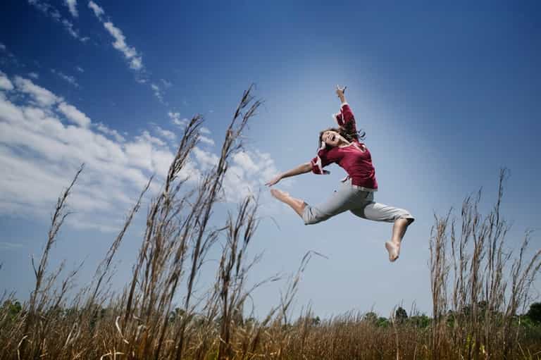 Feeling Burnt-out? Ten Ways to Instantly Boost Your Energy Levels Feeling Burnt-out? Ten Ways to Instantly Boost Your Energy Levels