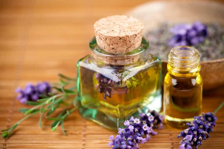 This Makes Scents – Georgina Ahern on Essential Oils and the Benefits of Aromatherapy This Makes Scents – Georgina Ahern on Essential Oils and the Benefits of Aromatherapy