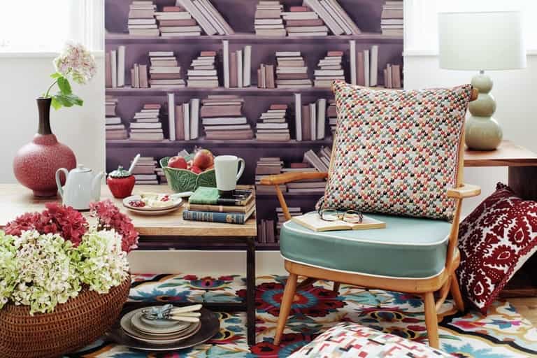 Dunnes Stores Launch A New Stylish Homewares Collection That We Want, Want, Want! Dunnes Stores Launch A New Stylish Homewares Collection That We Want, Want, Want!