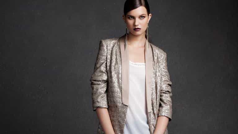 WIN! We Have Two Penneys €100 Gift Cards To Give Away To Two Lucky Readers [COMPETITION CLOSED]