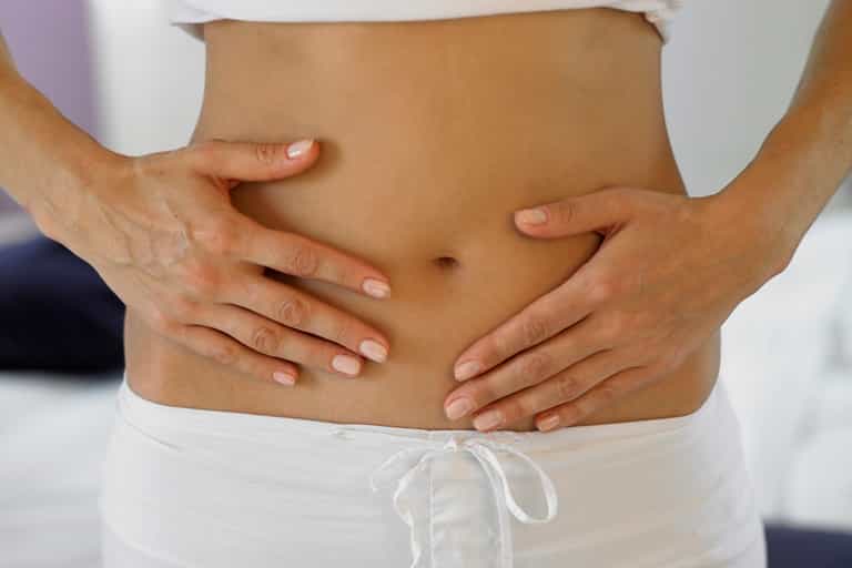 Are You Guilty? 40% of Women Regularly Lie About Having Their Period Are You Guilty? 40% of Women Regularly Lie About Having Their Period