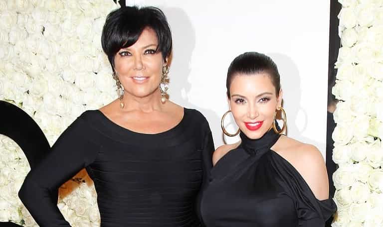 Twinsies! Check Out The Celeb Mother And Daughters Who Are The Spit Of Each Other! Twinsies! Check Out The Celeb Mother And Daughters Who Are The Spit Of Each Other!