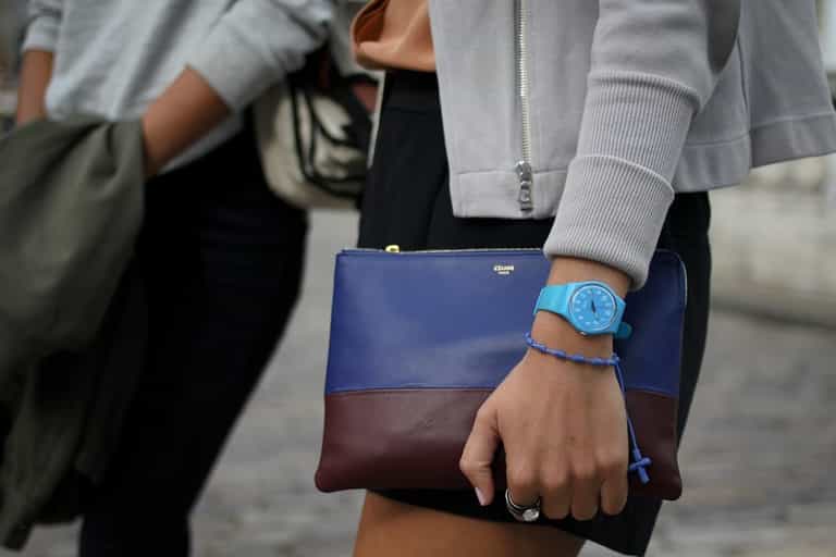 Fashion FYI: Check Out This Savvy Steal That Has The High End Looks Without The Big Budget Price Tag Fashion FYI: Check Out This Savvy Steal That Has The High End Looks Without The Big Budget Price Tag