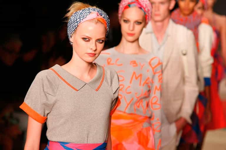 Our Favourite Fashion Quotes From Style Icons Of The Past And Present Our Favourite Fashion Quotes From Style Icons Of The Past And Present