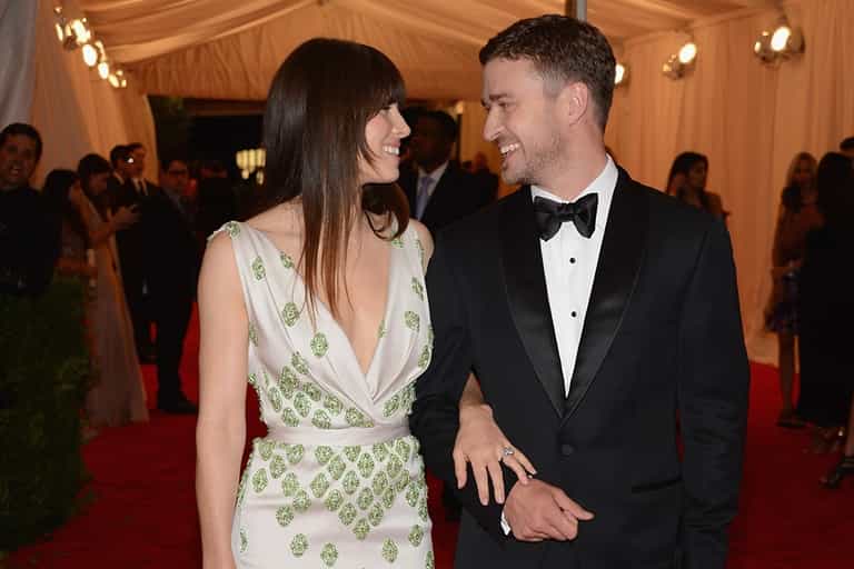 And The Bride Wore Pink: The First Pictures of the Timberlake-Biel Wedding Have Been Published! And The Bride Wore Pink: The First Pictures of the Timberlake-Biel Wedding Have Been Published!