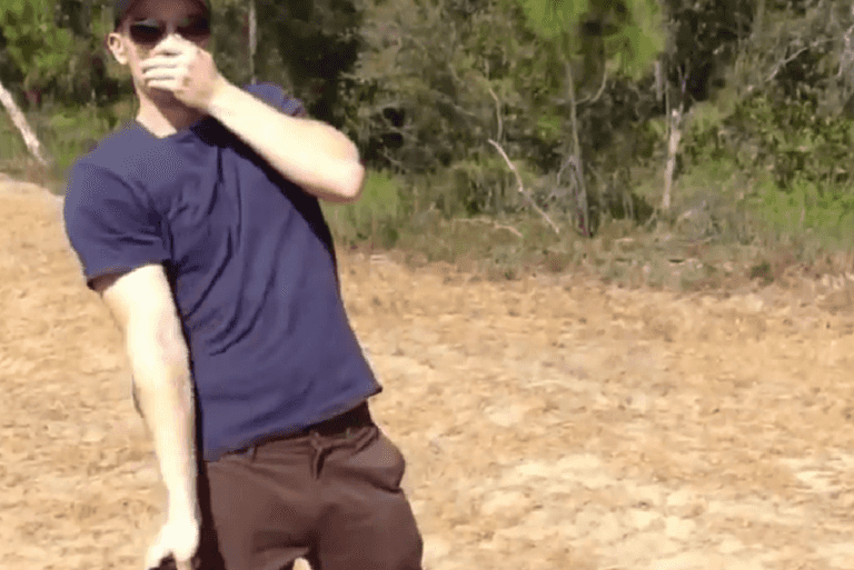 Ow, Oooh, Awwh! The Biggest Fails Of October 2012 (And There Were Plenty!) Ow, Oooh, Awwh! The Biggest Fails Of October 2012 (And There Were Plenty!)