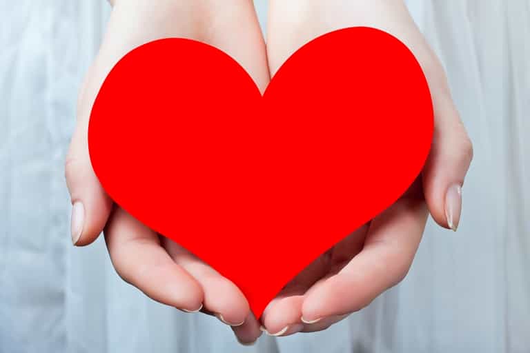 Flying Solo: Ten Reasons Why Being Single Rocks! Flying Solo: Ten Reasons Why Being Single Rocks!