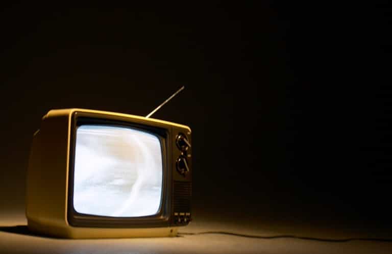 If The Plug Was Pulled: The Five Things We’d Miss On Irish Television If The Plug Was Pulled: The Five Things We’d Miss On Irish Television